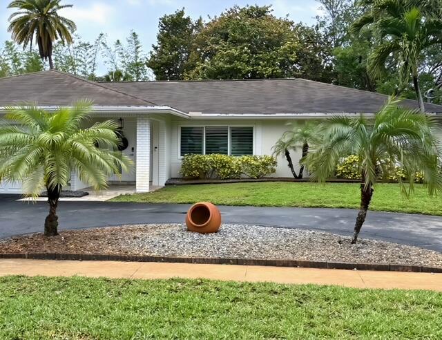 5821 Southwest 13th Street Plantation, FL 33317 - Photo 11 of 11 Unknown