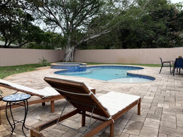 5821 Southwest 13th Street Plantation, FL 33317 - Photo 2 of 11 Unknown-6