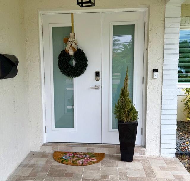 5821 Southwest 13th Street Plantation, FL 33317 - Photo 5 of 11 Unknown-1