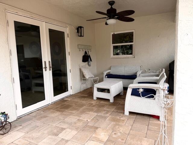 5821 Southwest 13th Street Plantation, FL 33317 - Photo 8 of 11 Unknown-7