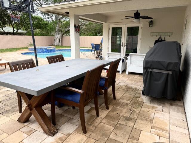 5821 Southwest 13th Street Plantation, FL 33317 - Photo 9 of 11 Unknown-8