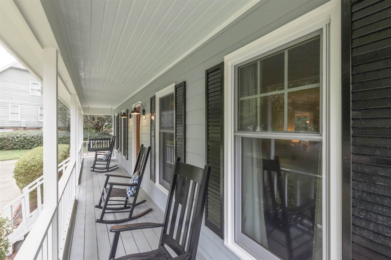 6527 Wynbrook Way Raleigh, NC 27612 - Photo 3 of 30 Photo 3
