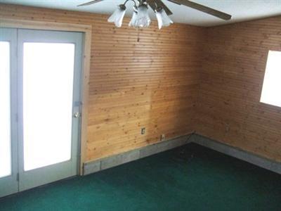 1516 West Winston Road Rothbury, MI 49452 - Photo 3 of 9 Additional Photo