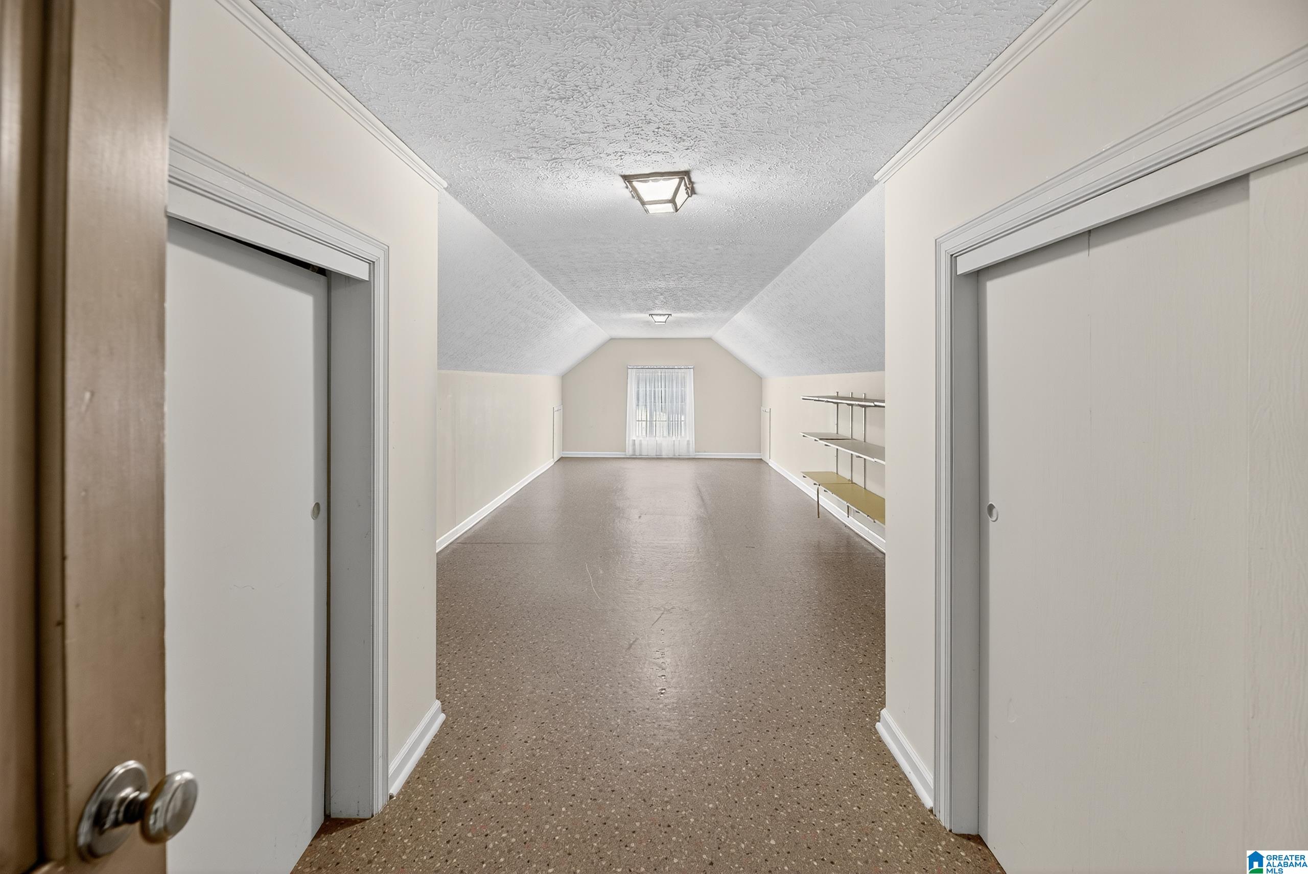 120 Shamrock Road Anniston, AL 36207 - Photo 33 of 47 Gallery Image 33