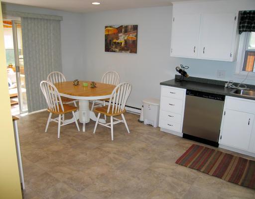 113 Allen Road Billerica, MA 01821 - Photo 12 of 18