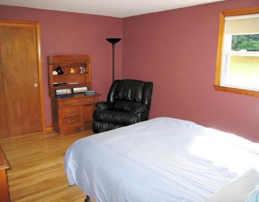 113 Allen Road Billerica, MA 01821 - Photo 14 of 18