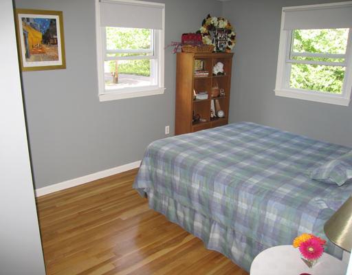 113 Allen Road Billerica, MA 01821 - Photo 15 of 18