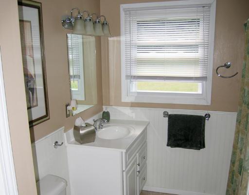 113 Allen Road Billerica, MA 01821 - Photo 16 of 18