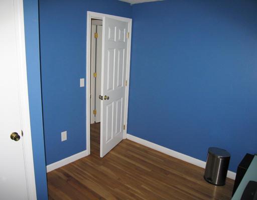 113 Allen Road Billerica, MA 01821 - Photo 17 of 18