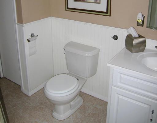 113 Allen Road Billerica, MA 01821 - Photo 18 of 18