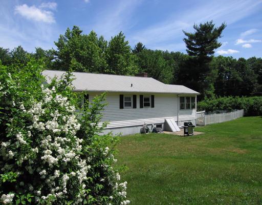113 Allen Road Billerica, MA 01821 - Photo 2 of 18