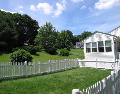 113 Allen Road Billerica, MA 01821 - Photo 3 of 18