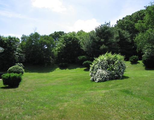 113 Allen Road Billerica, MA 01821 - Photo 5 of 18