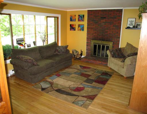 113 Allen Road Billerica, MA 01821 - Photo 6 of 18