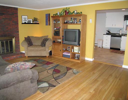 113 Allen Road Billerica, MA 01821 - Photo 7 of 18