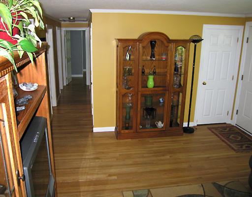 113 Allen Road Billerica, MA 01821 - Photo 9 of 18