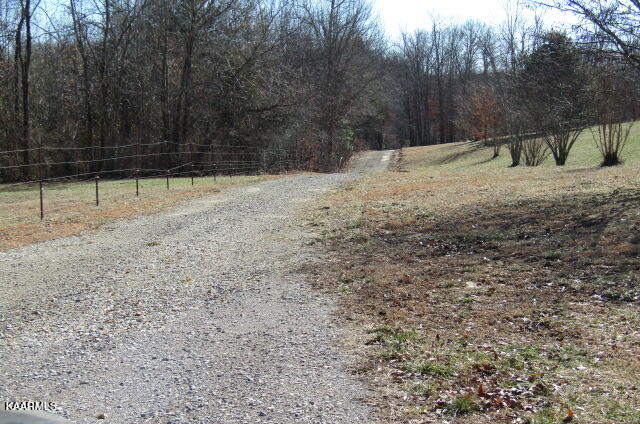 451 Shadberry Road Crossville, TN 38572 - Photo 1 of 16 451 Shadberry