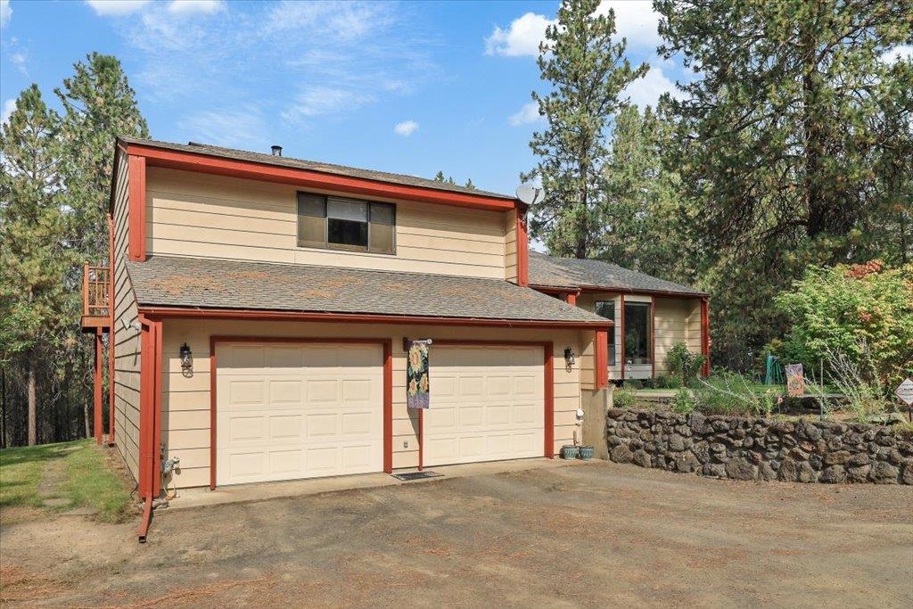 9105 South Sherman Road Spokane, WA 99224 - Photo 4 of 46