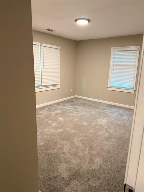 1200 Gun Club Road Northwest Atlanta, GA 30318 - Photo 17 of 20 Gallery Image 17