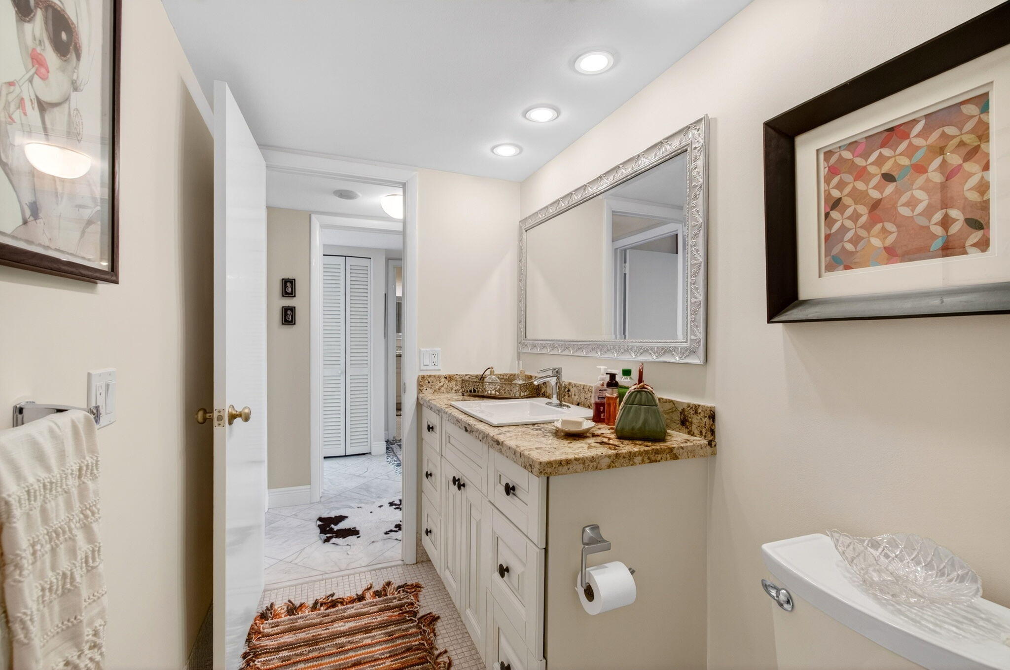 1200 South Ocean Boulevard, Unit 17C Boca Raton, FL 33432 - Photo 47 of 90 47-web-or-mls-DSC_7898