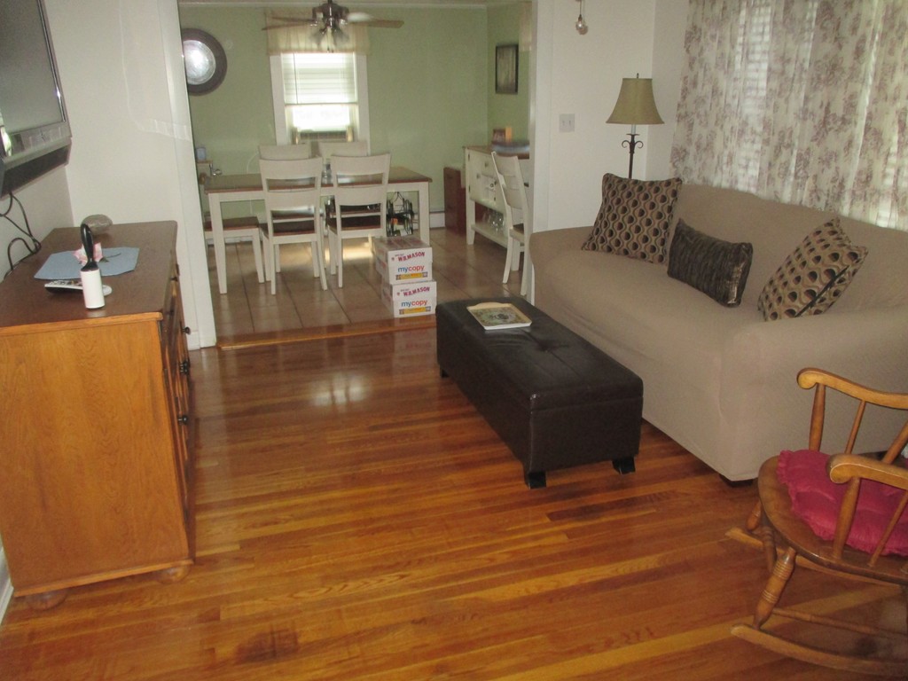 143 Bridle Road Billerica, MA 01821 - Photo 5 of 15 Gallery Image 5