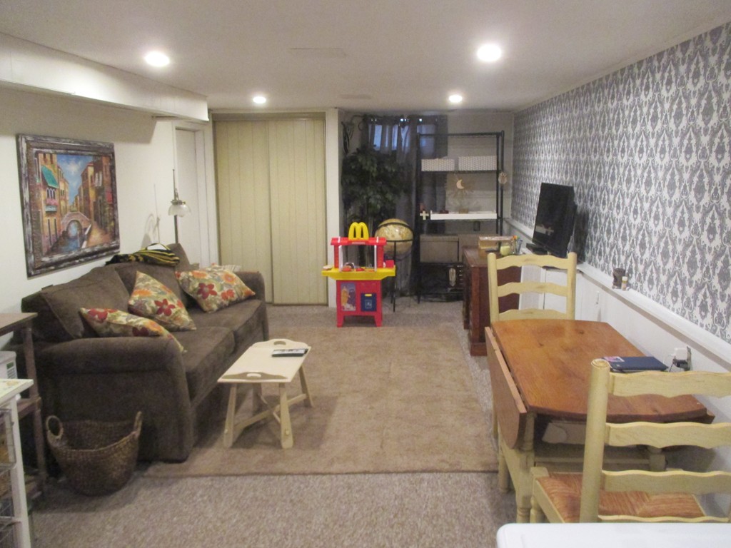 143 Bridle Road Billerica, MA 01821 - Photo 10 of 15 Gallery Image 10