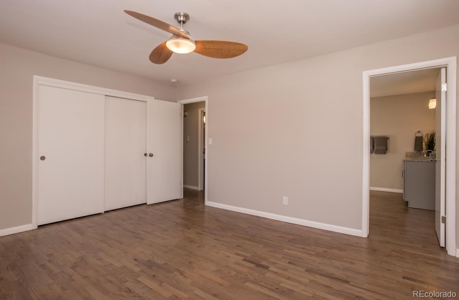13250 Wide Acres Road Golden, CO 80401 - Photo 14 of 29 Gallery Image 14