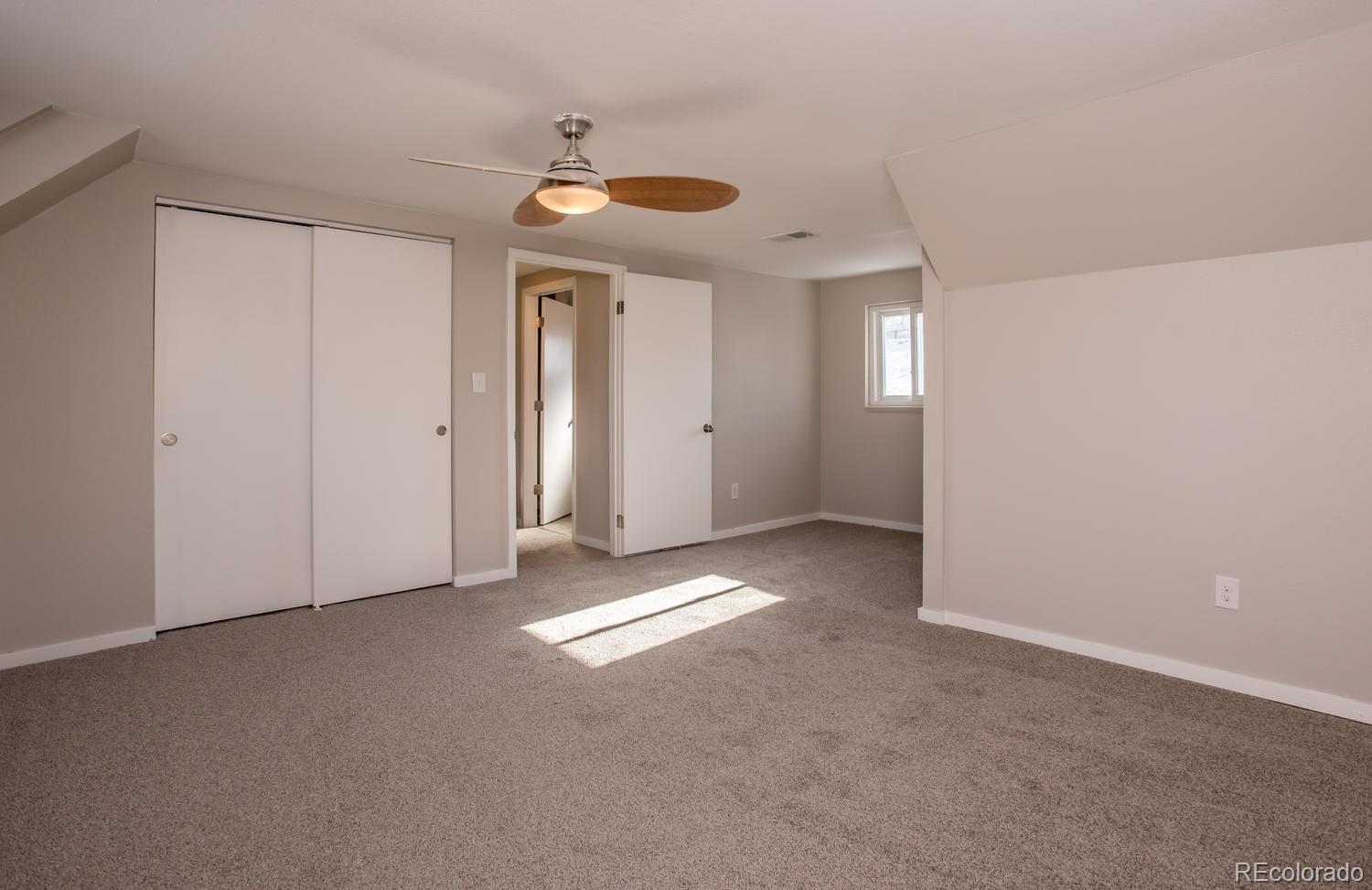 13250 Wide Acres Road Golden, CO 80401 - Photo 18 of 29 Gallery Image 18