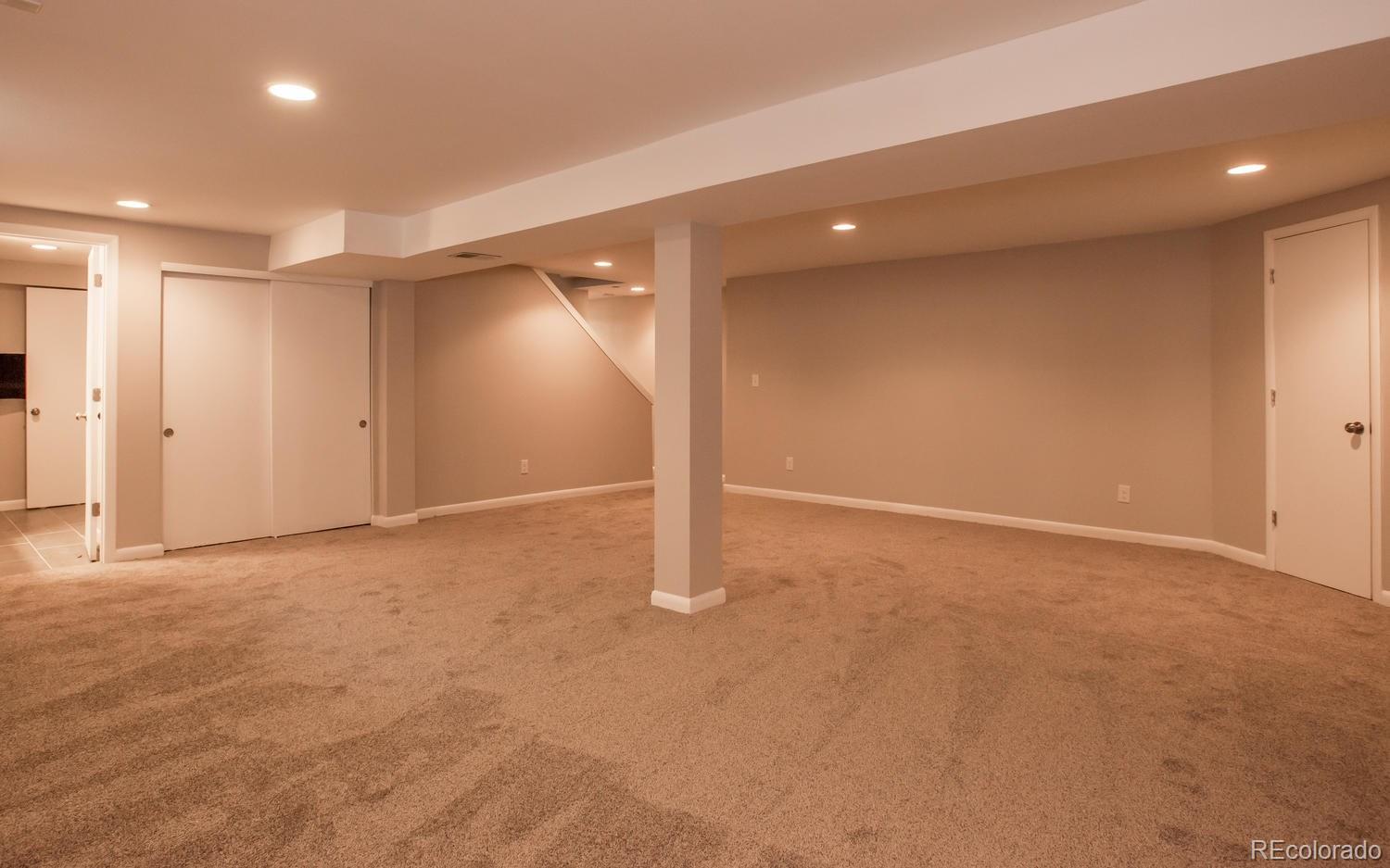 13250 Wide Acres Road Golden, CO 80401 - Photo 21 of 29 Gallery Image 21