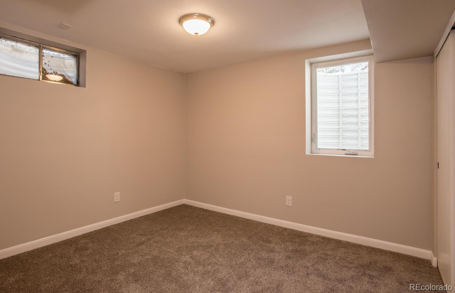 13250 Wide Acres Road Golden, CO 80401 - Photo 24 of 29 Gallery Image 24