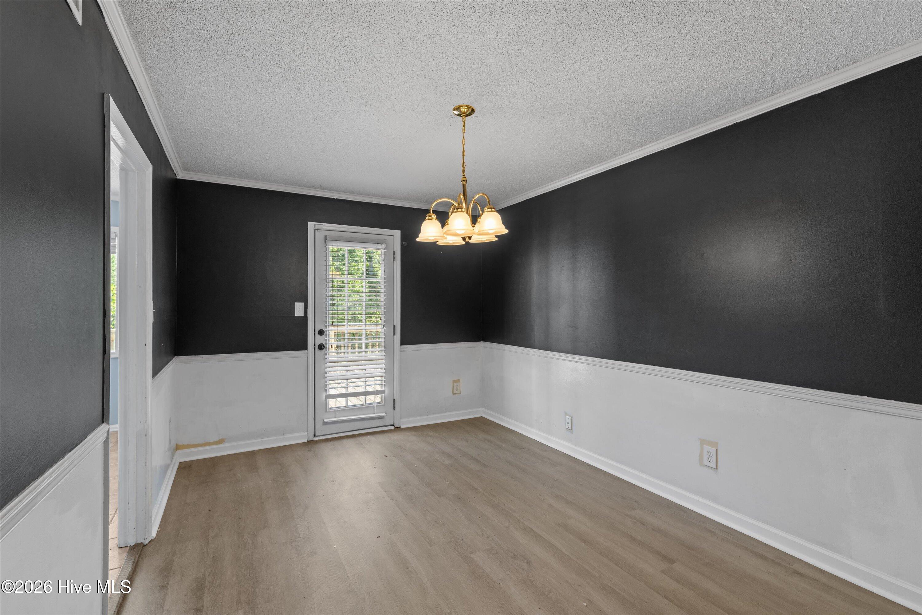 3769 Silver Mine Road Martinez, GA 30907 - Photo 20 of 55