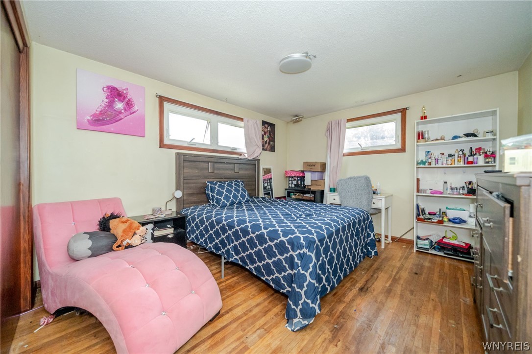 9 Binner Road Cheektowaga, NY 14225 - Photo 19 of 30 Gallery Image 19