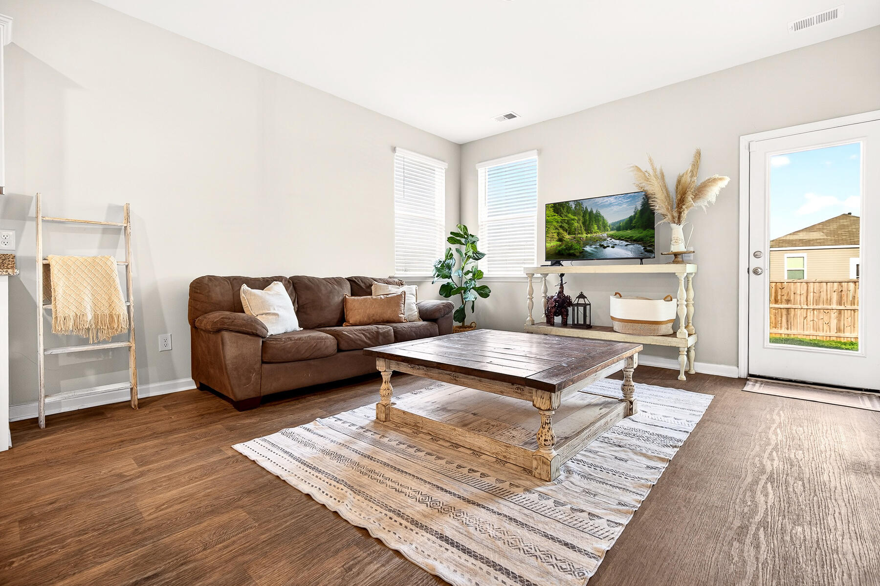 355 Feldspar Lane Ladson, SC 29456 - Photo 14 of 23 MT-39