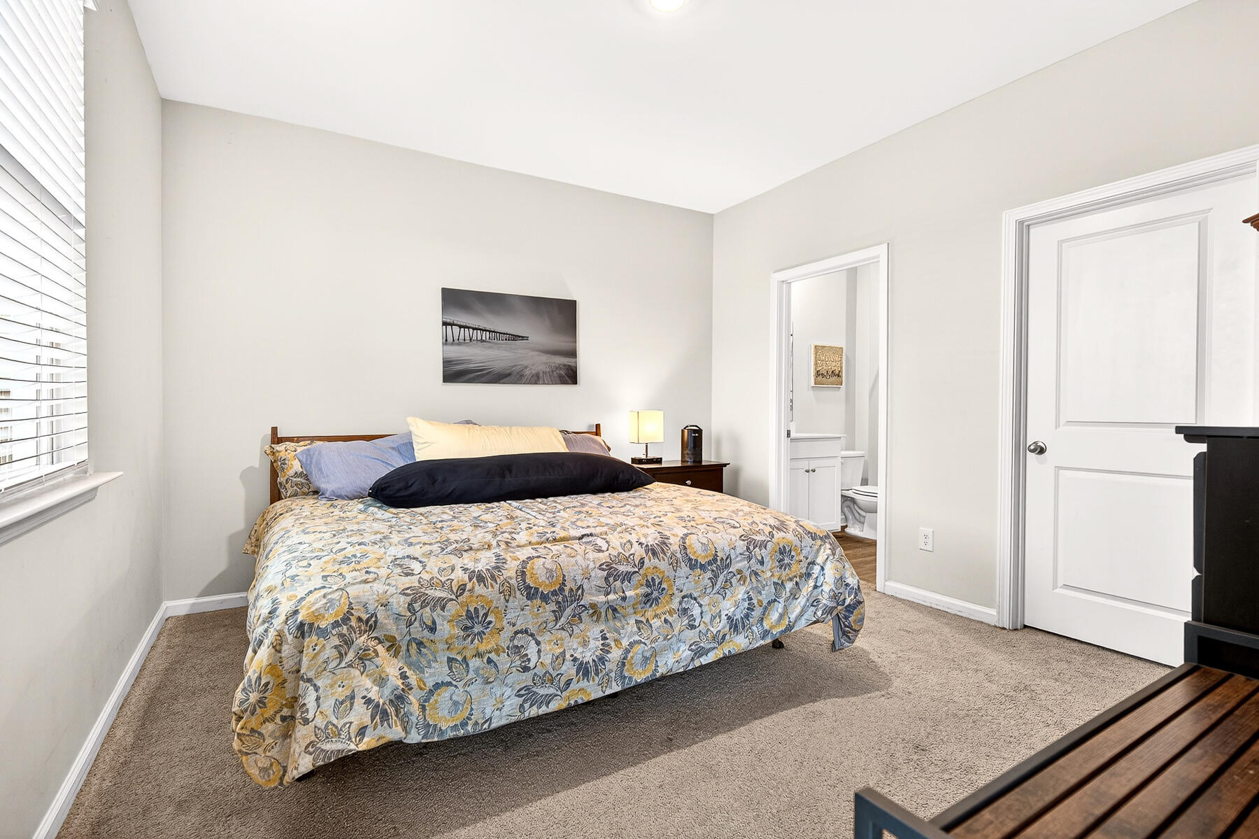 355 Feldspar Lane Ladson, SC 29456 - Photo 16 of 23 MT-46