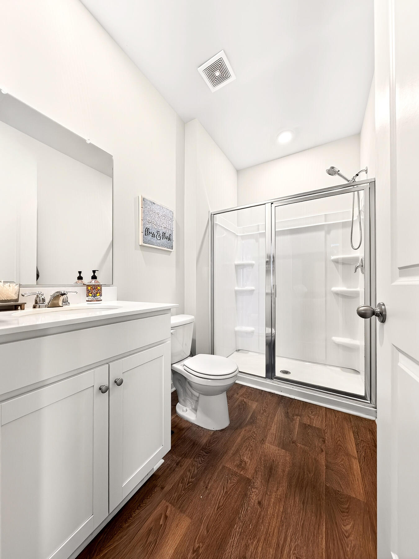 355 Feldspar Lane Ladson, SC 29456 - Photo 17 of 23 MT-50