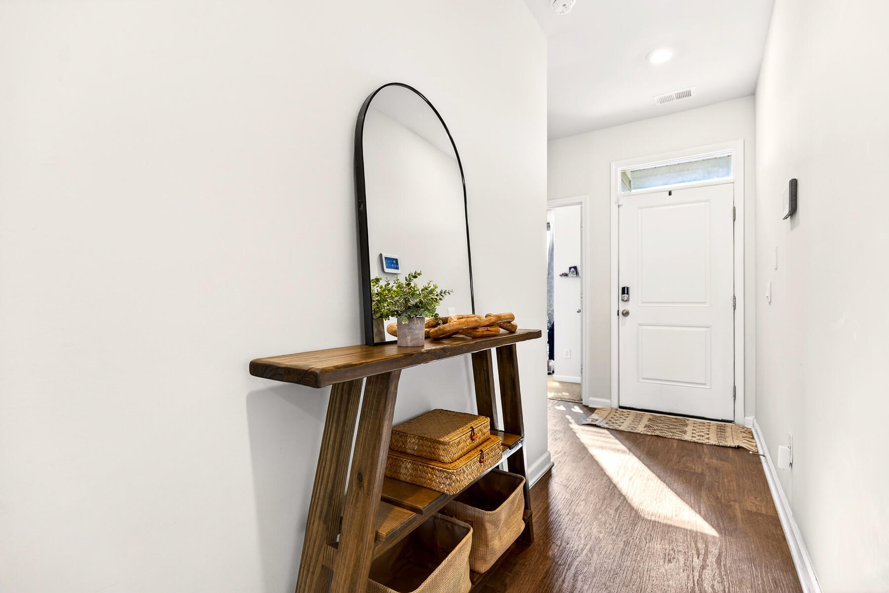 355 Feldspar Lane Ladson, SC 29456 - Photo 3 of 23 MT-11