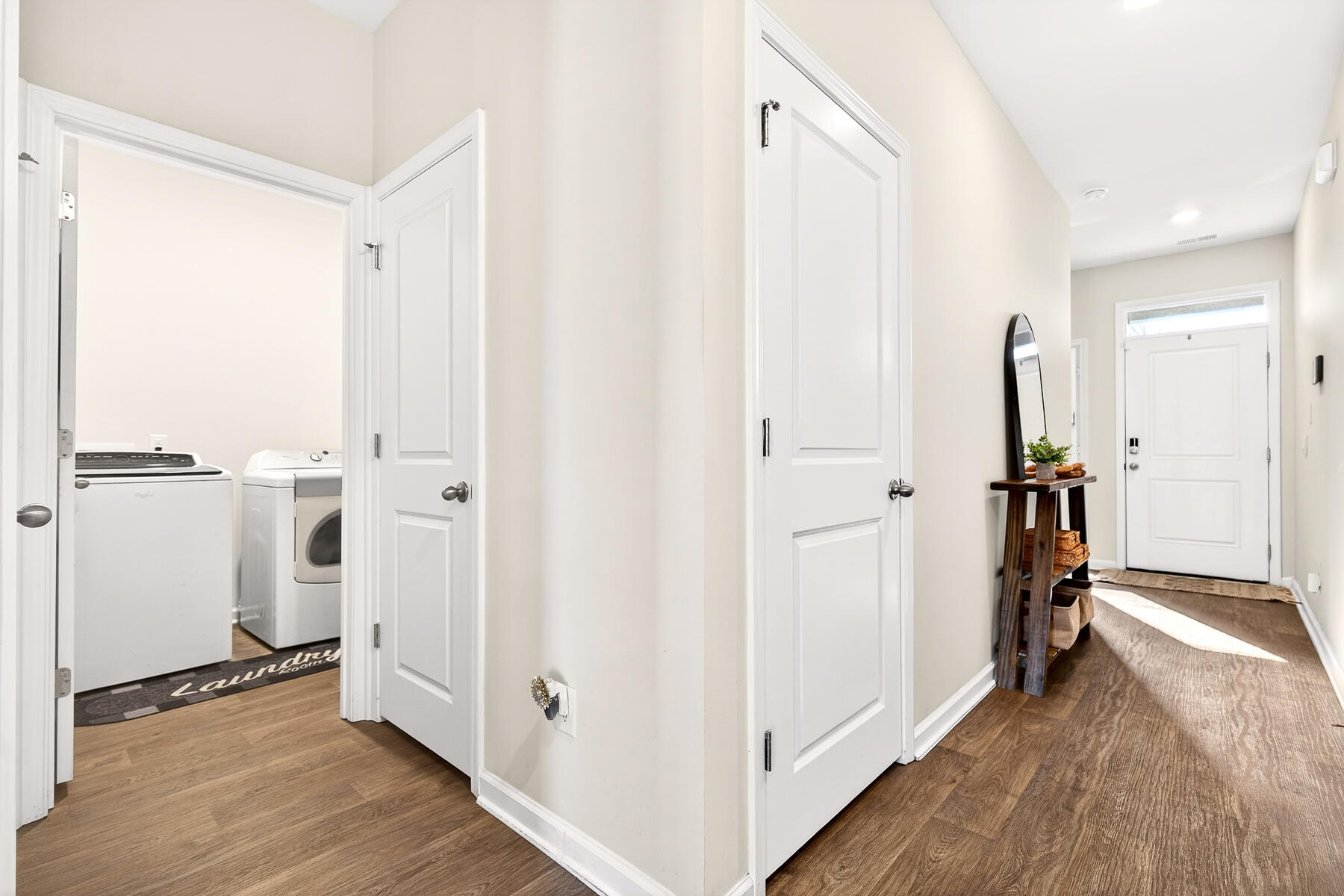 355 Feldspar Lane Ladson, SC 29456 - Photo 4 of 23 MT-14