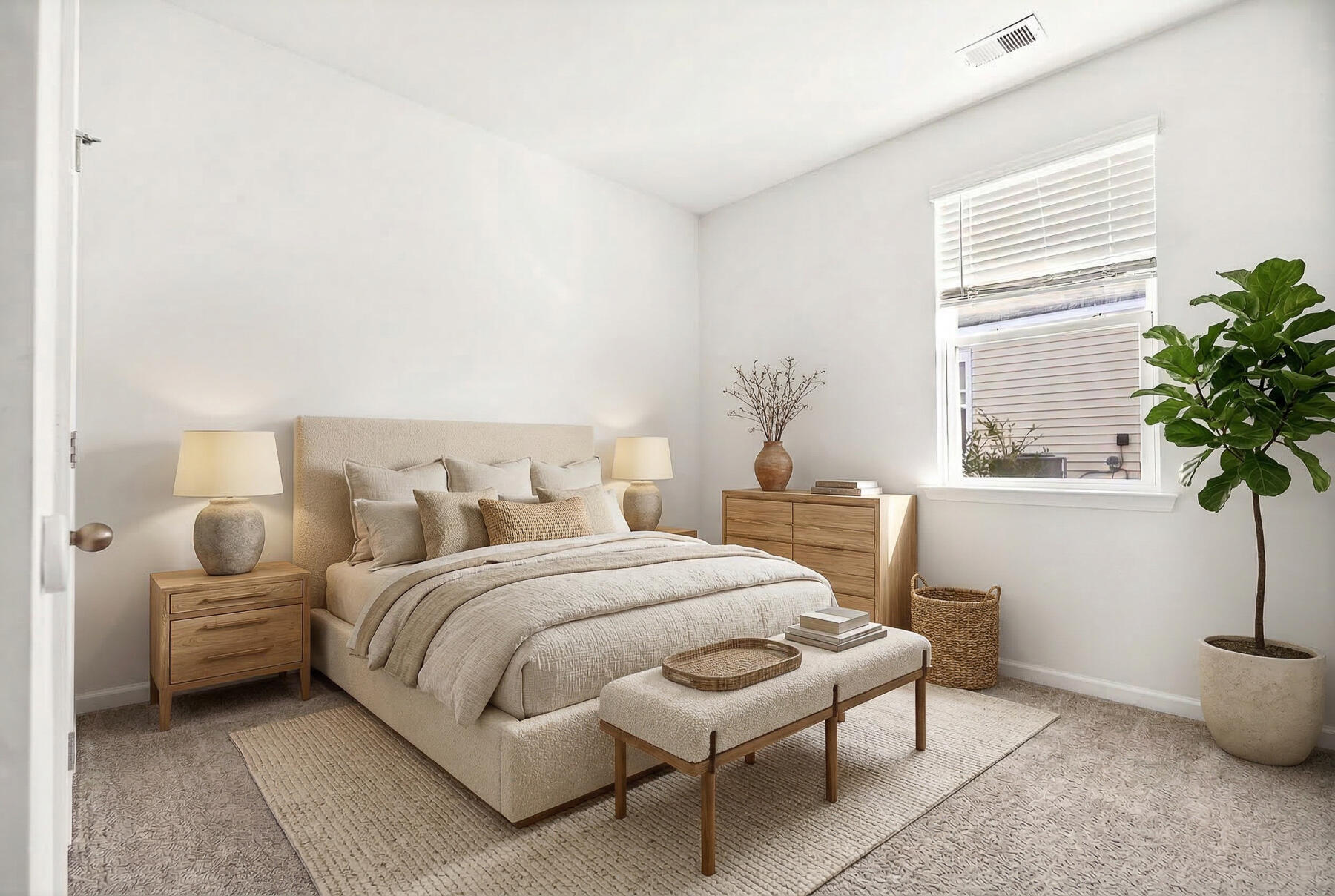 355 Feldspar Lane Ladson, SC 29456 - Photo 5 of 23 MT-16