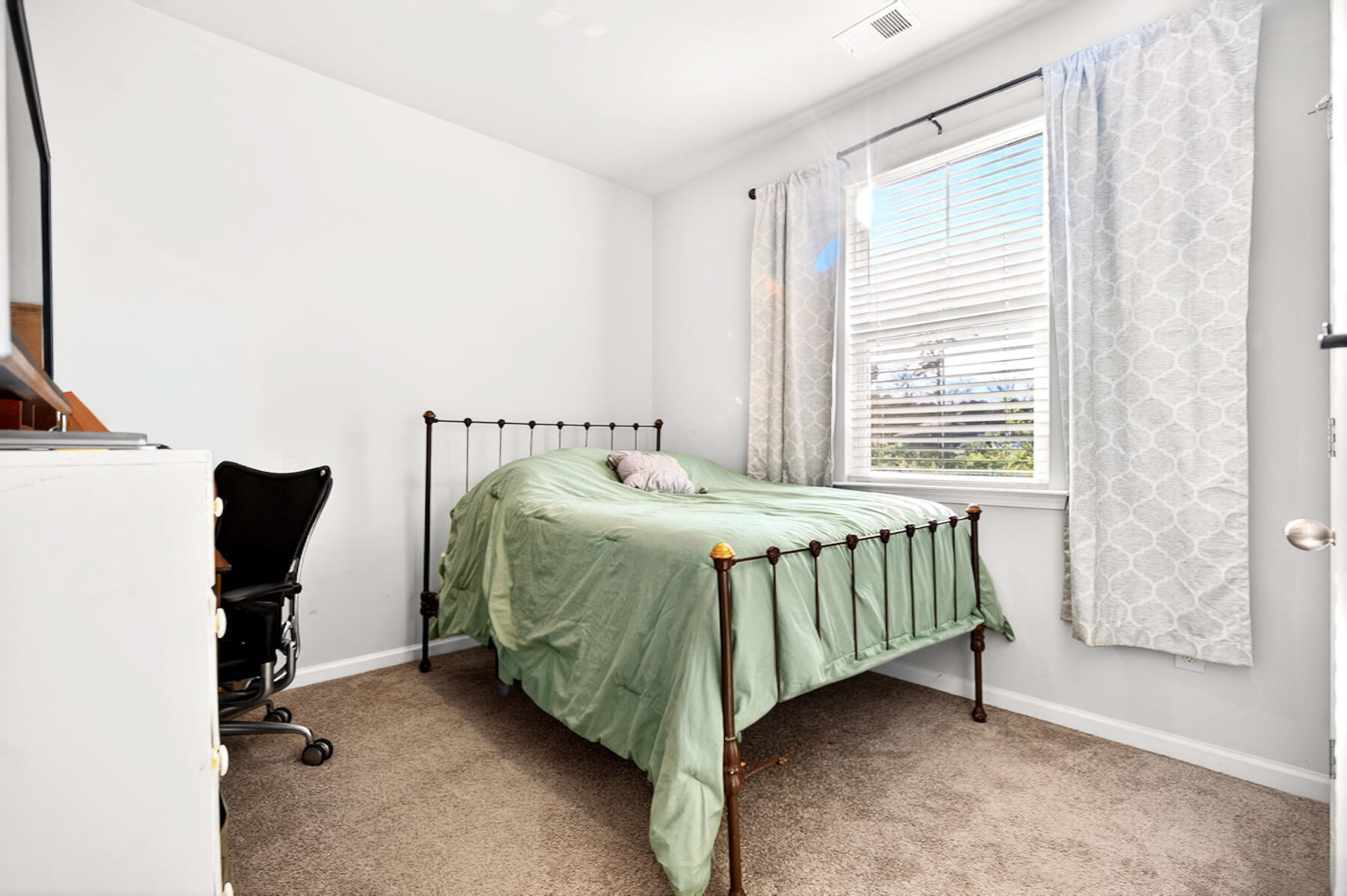 355 Feldspar Lane Ladson, SC 29456 - Photo 6 of 23 MT-15