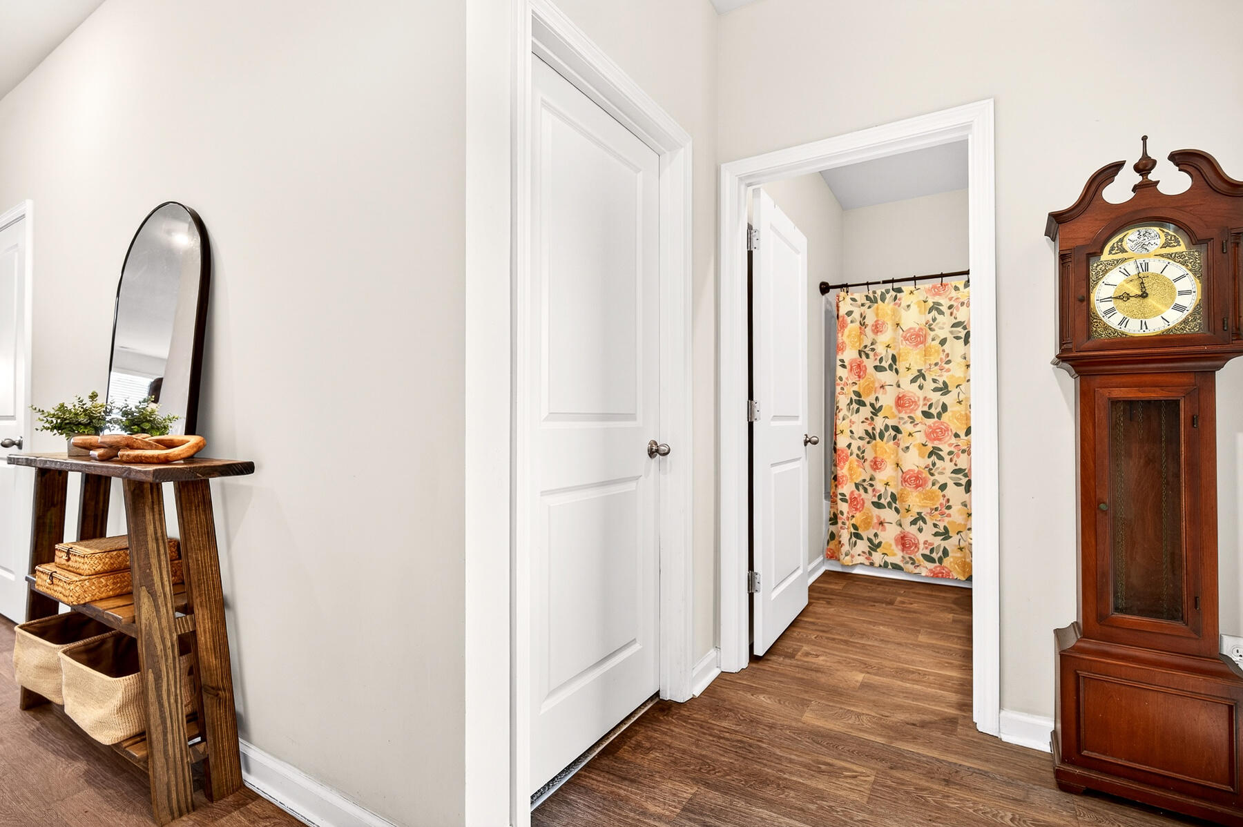 355 Feldspar Lane Ladson, SC 29456 - Photo 8 of 23 MT-10