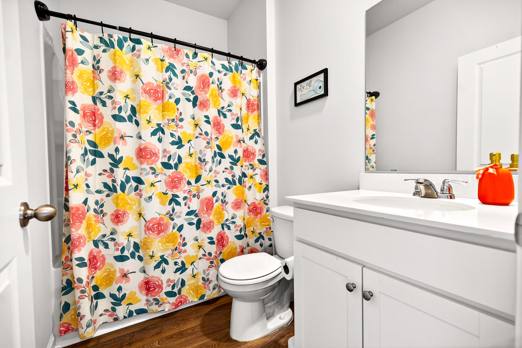 355 Feldspar Lane Ladson, SC 29456 - Photo 9 of 23 MT-18