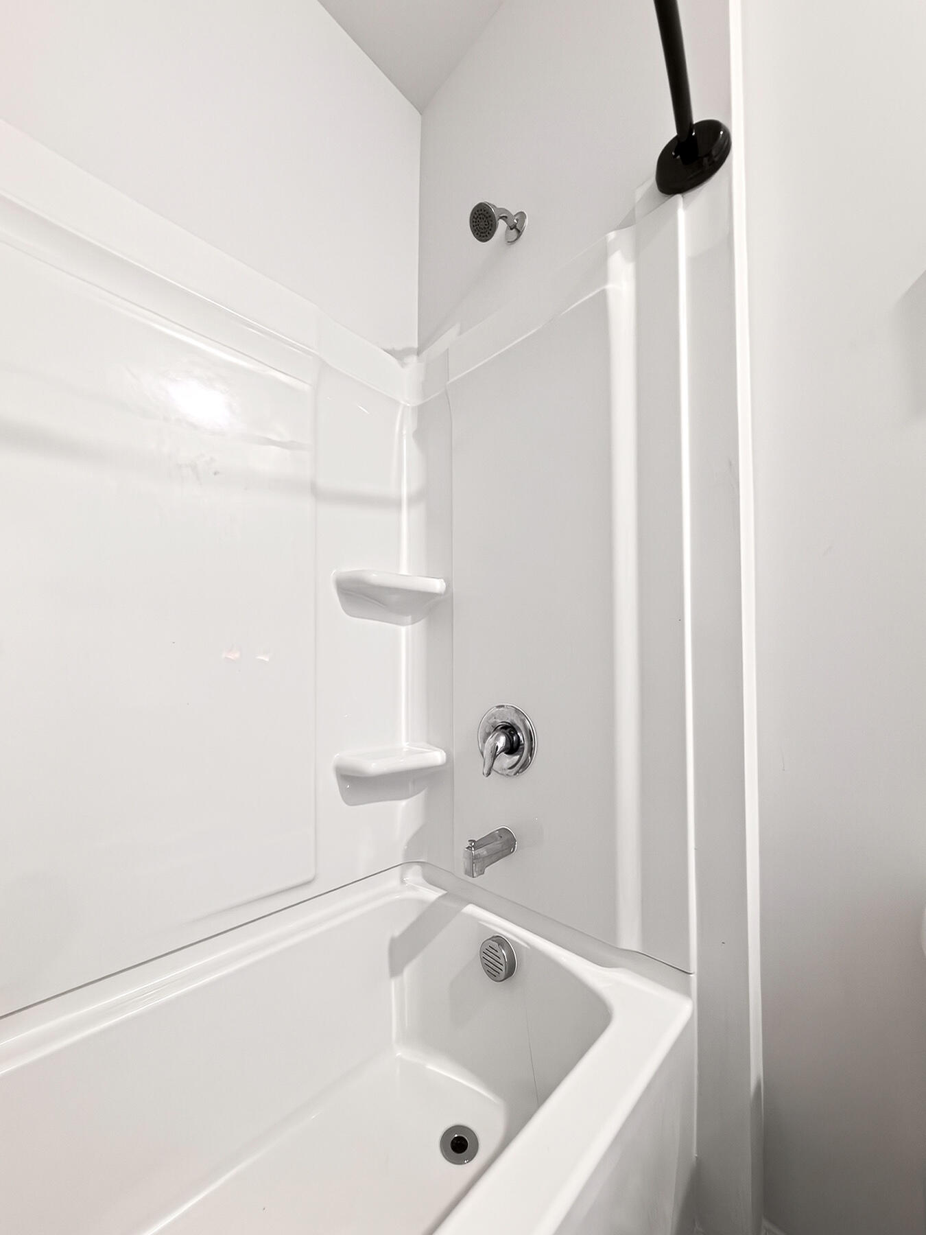 355 Feldspar Lane Ladson, SC 29456 - Photo 10 of 23 MT-22