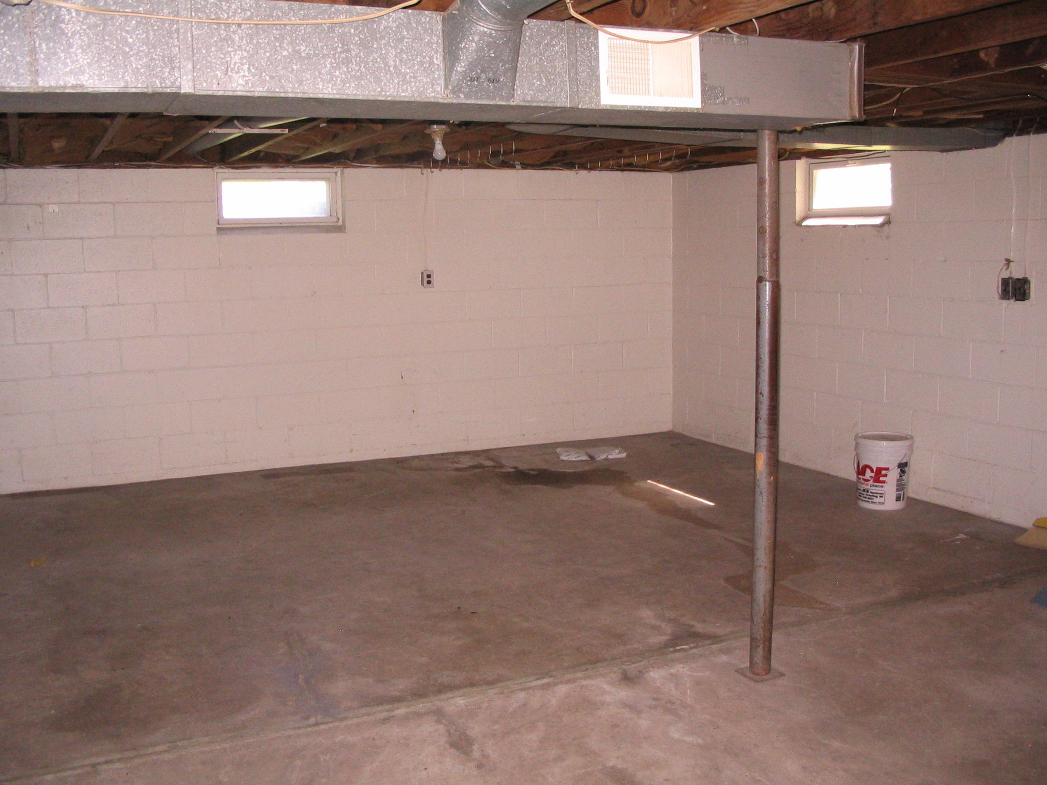 2312 Marshall Road Grayling, MI 49738 - Photo 19 of 20 Gallery Image 19