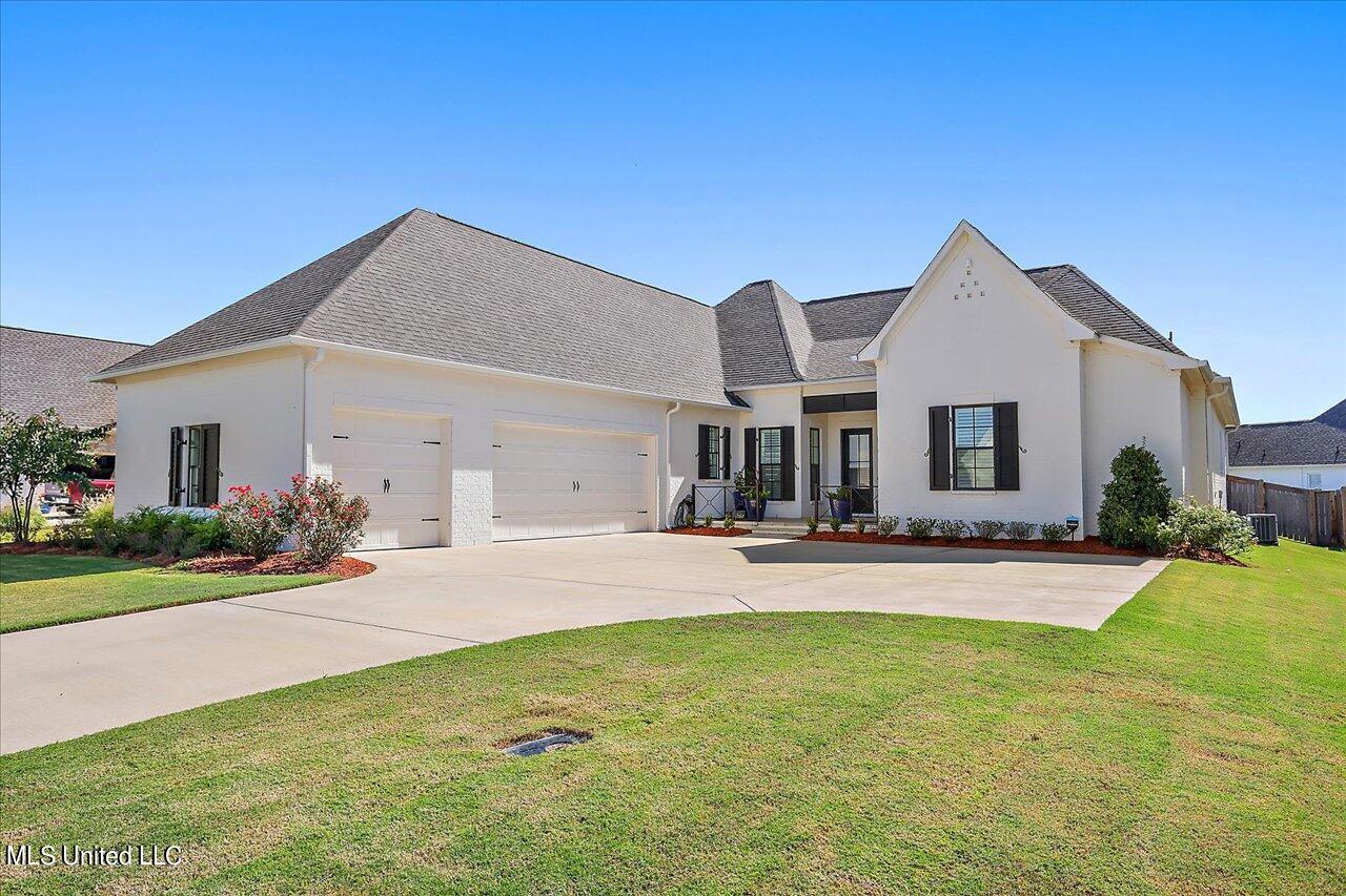 118 First Colony Boulevard Madison, MS 39110 - Photo 1 of 42 01-118 First Colony Blvd