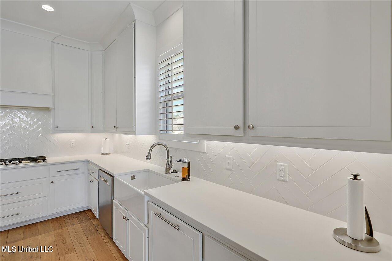 118 First Colony Boulevard Madison, MS 39110 - Photo 14 of 42 12-118 First Colony Blvd