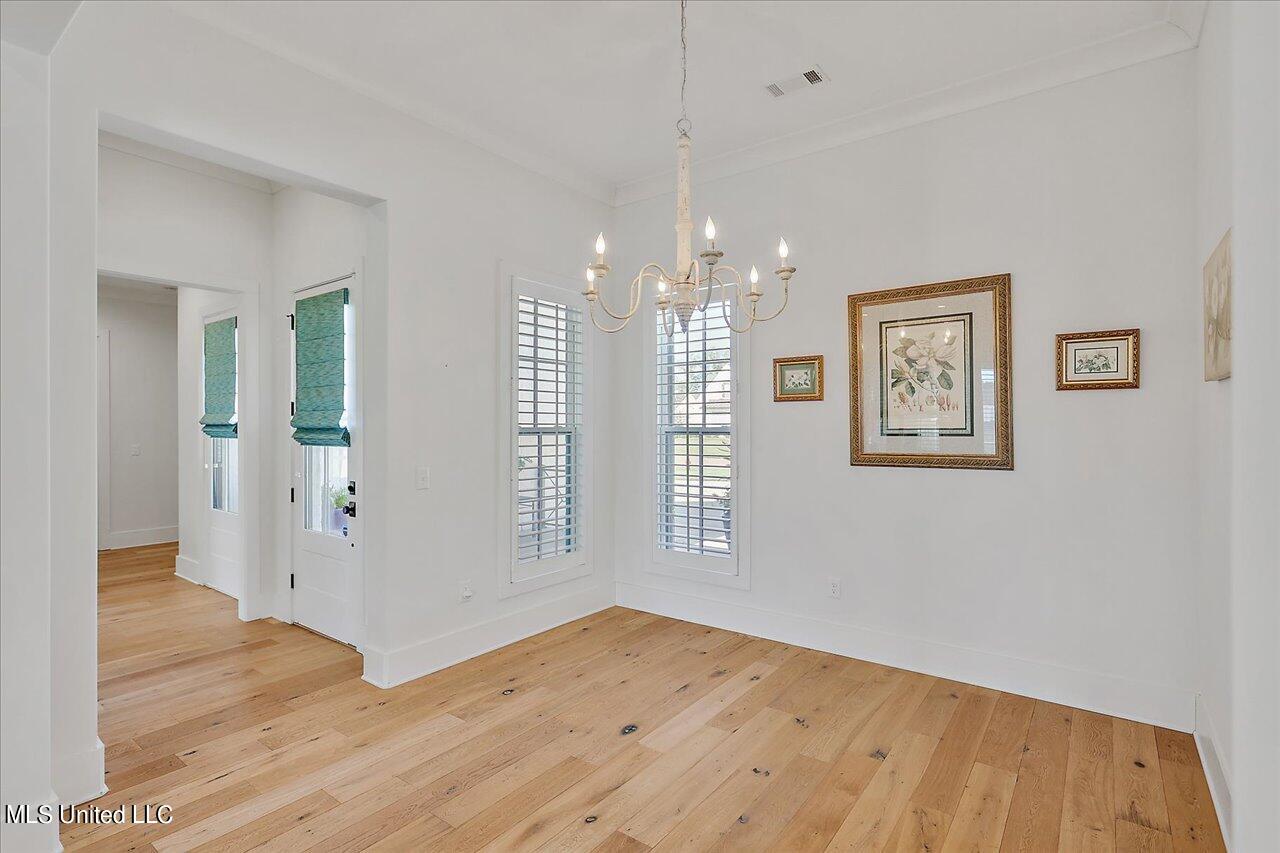 118 First Colony Boulevard Madison, MS 39110 - Photo 19 of 42 18-118 First Colony Blvd