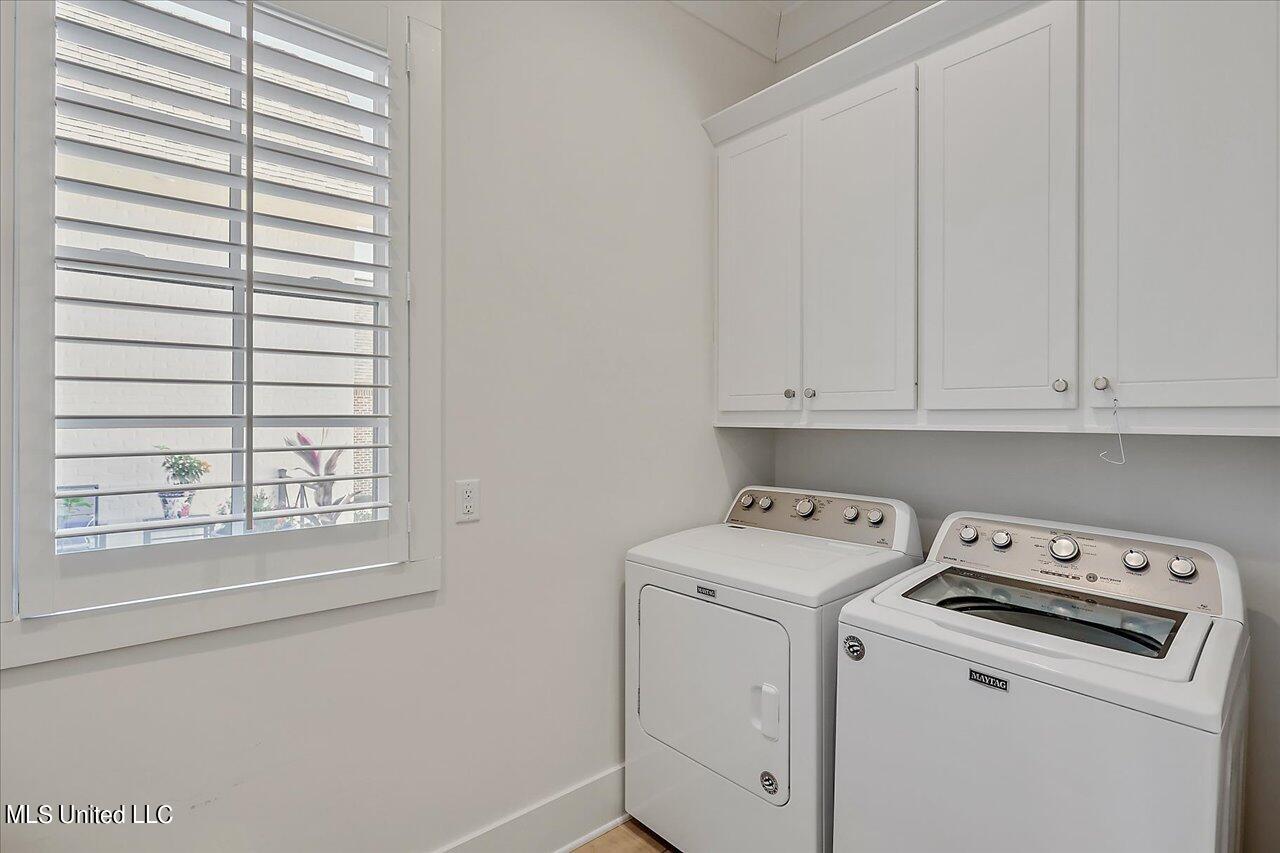 118 First Colony Boulevard Madison, MS 39110 - Photo 22 of 42 21-118 First Colony Blvd