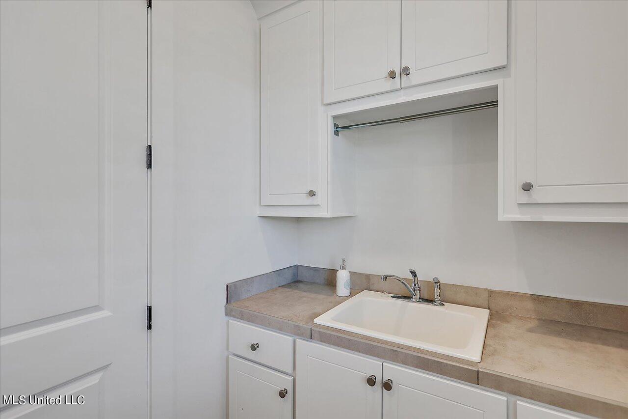 118 First Colony Boulevard Madison, MS 39110 - Photo 23 of 42 22-118 First Colony Blvd