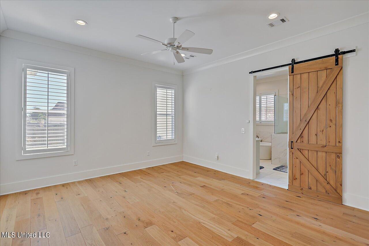 118 First Colony Boulevard Madison, MS 39110 - Photo 26 of 42 25-118 First Colony Blvd