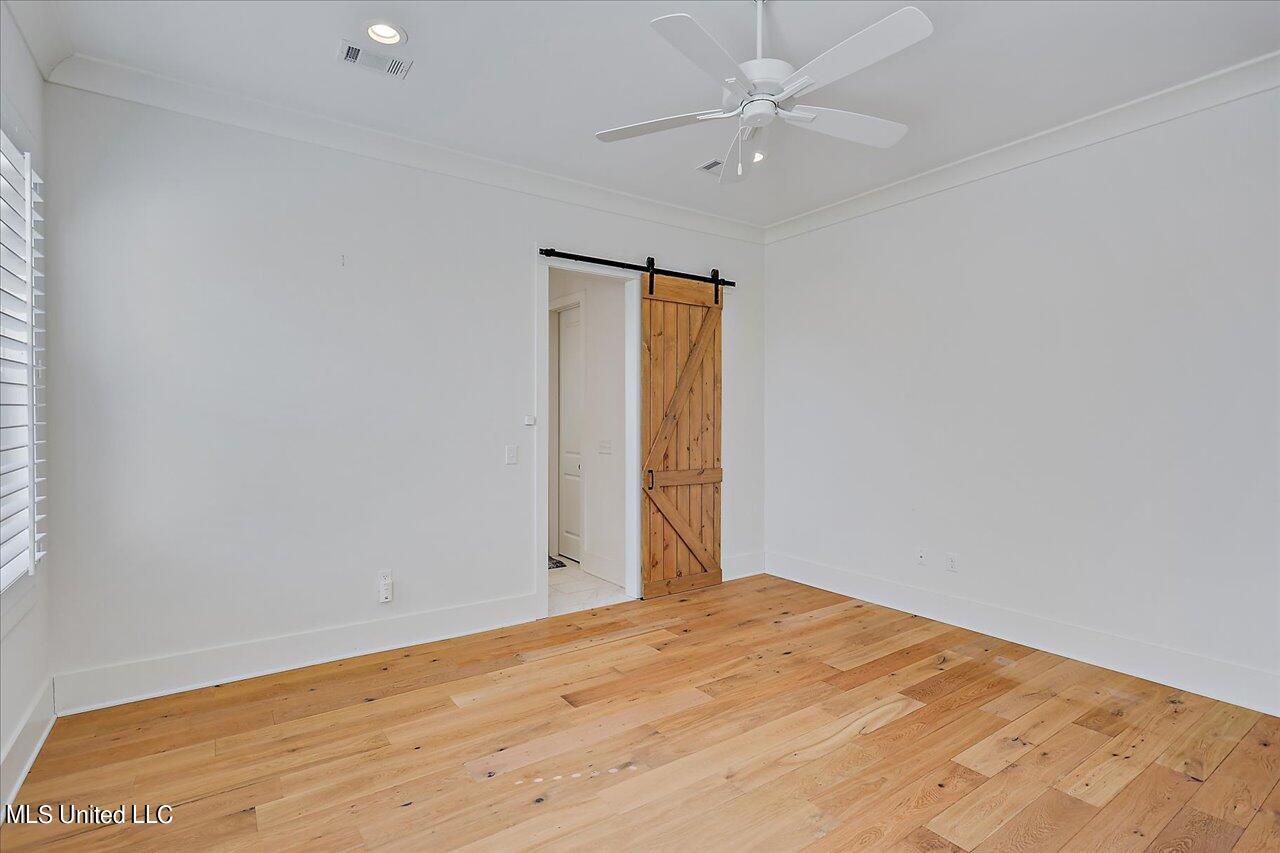 118 First Colony Boulevard Madison, MS 39110 - Photo 27 of 42 26-118 First Colony Blvd